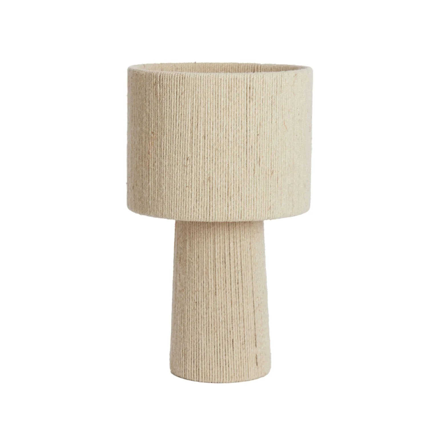 Pitino Table Lamp - Image 3