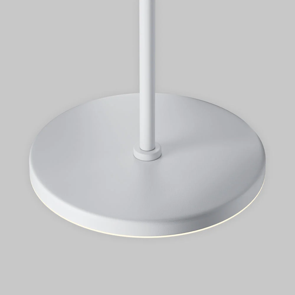 Plato Pendant Luminaire - Various Colours - Image 10