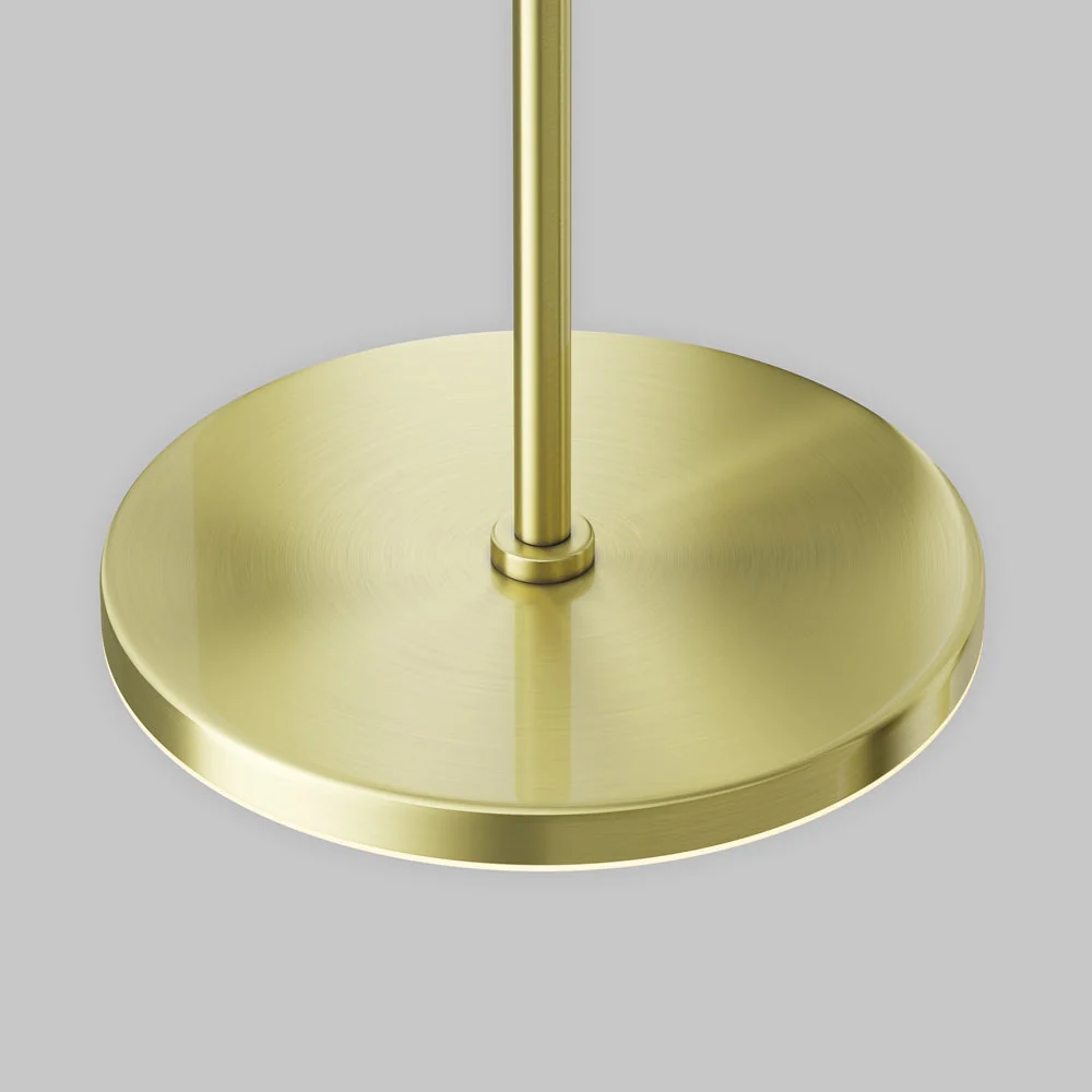 Plato Pendant Luminaire - Various Colours - Image 13