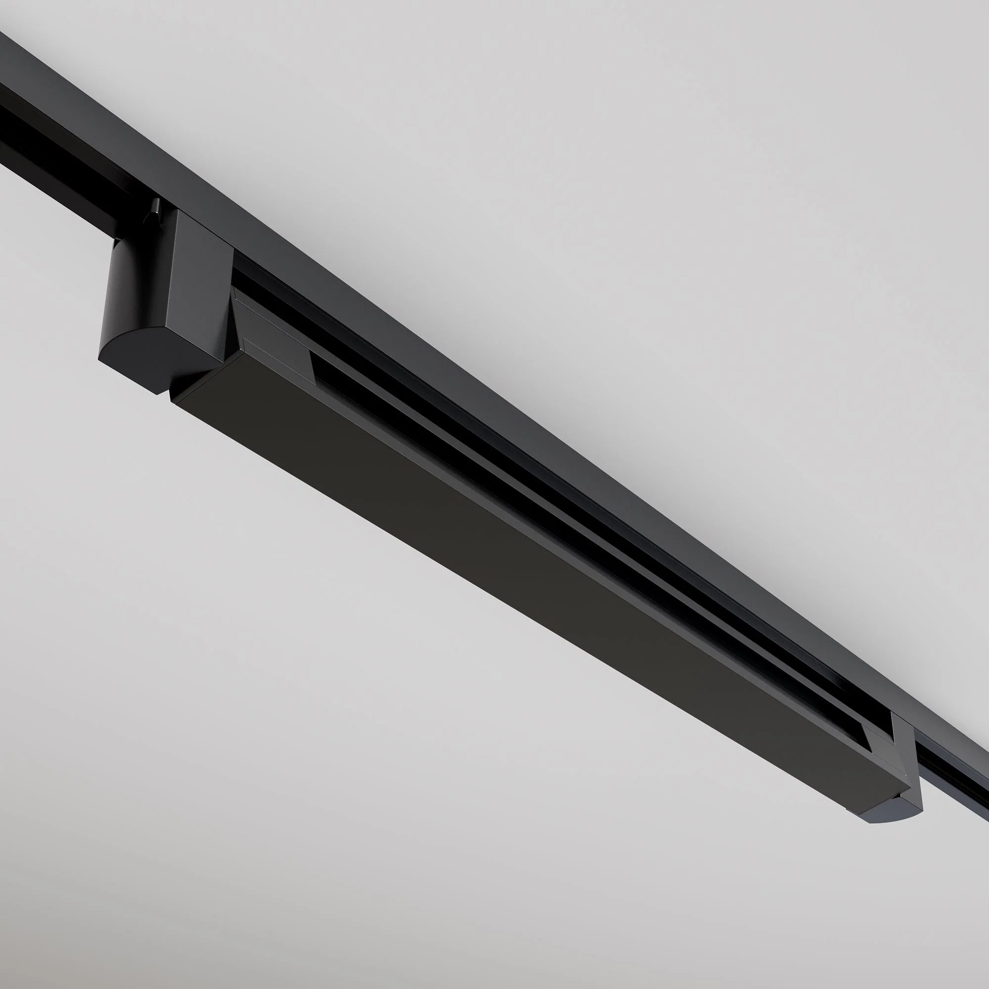 Points Rot Unity Track Lighting -Integrated LED - Image 109