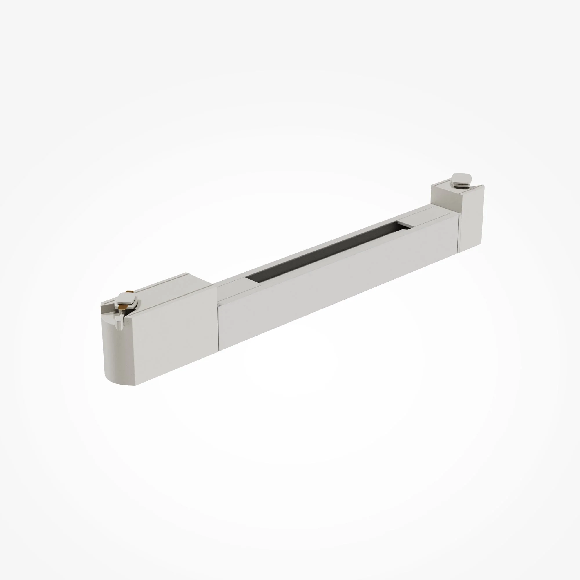 Points Rot Unity Track Lighting -Integrated LED - Image 14