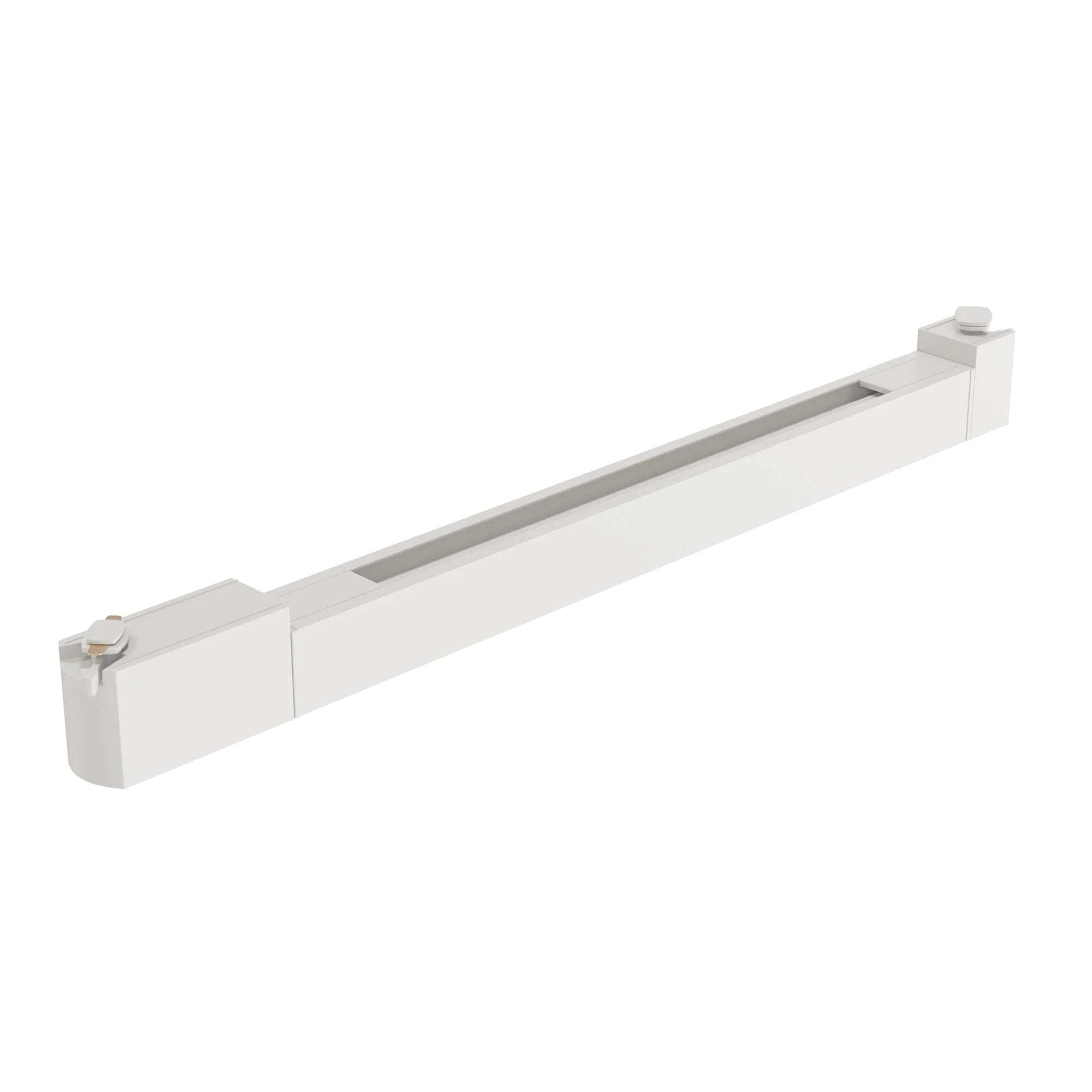 Points Rot Unity Track Lighting -Integrated LED - Image 59