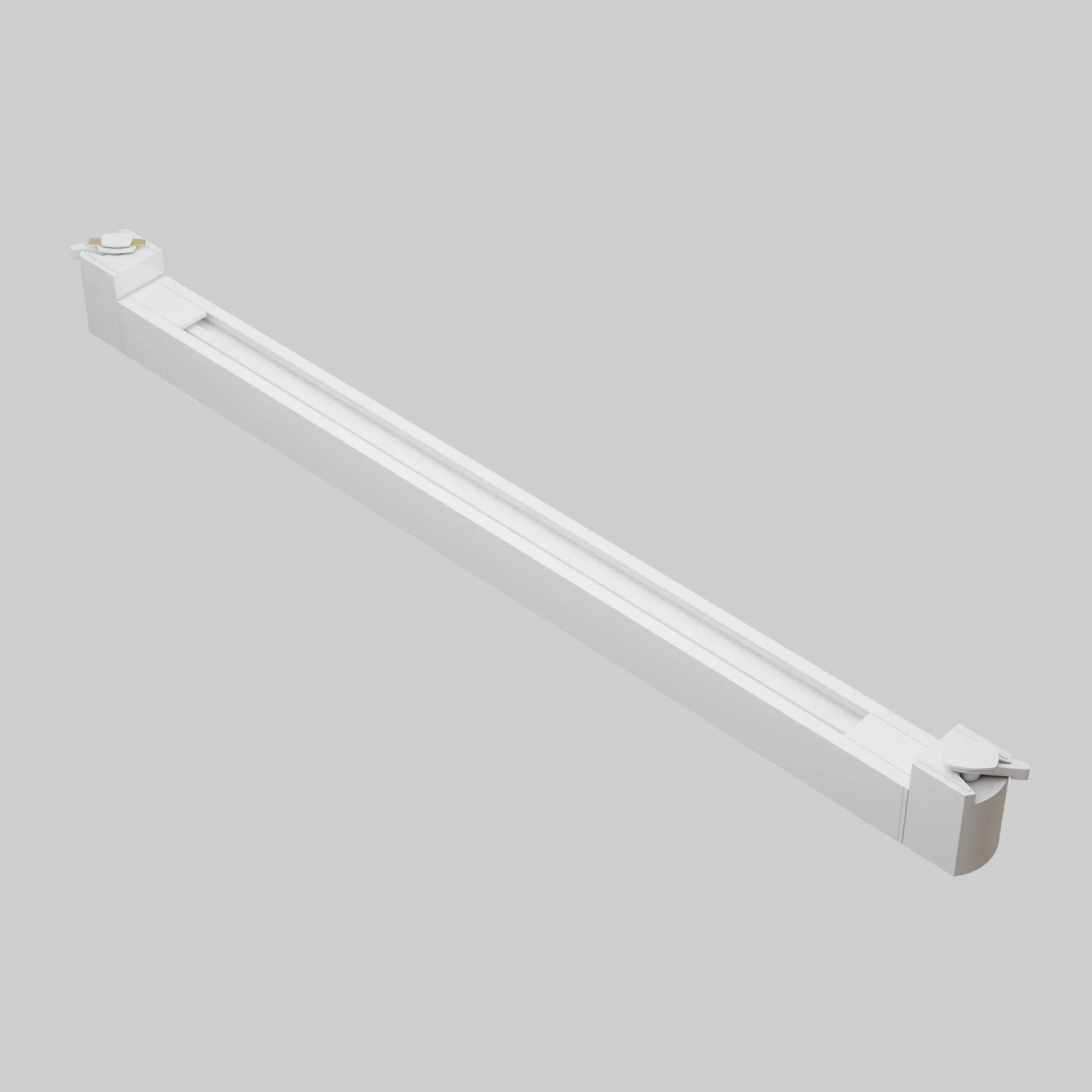 Points Rot Unity Track Lighting -Integrated LED - Image 81
