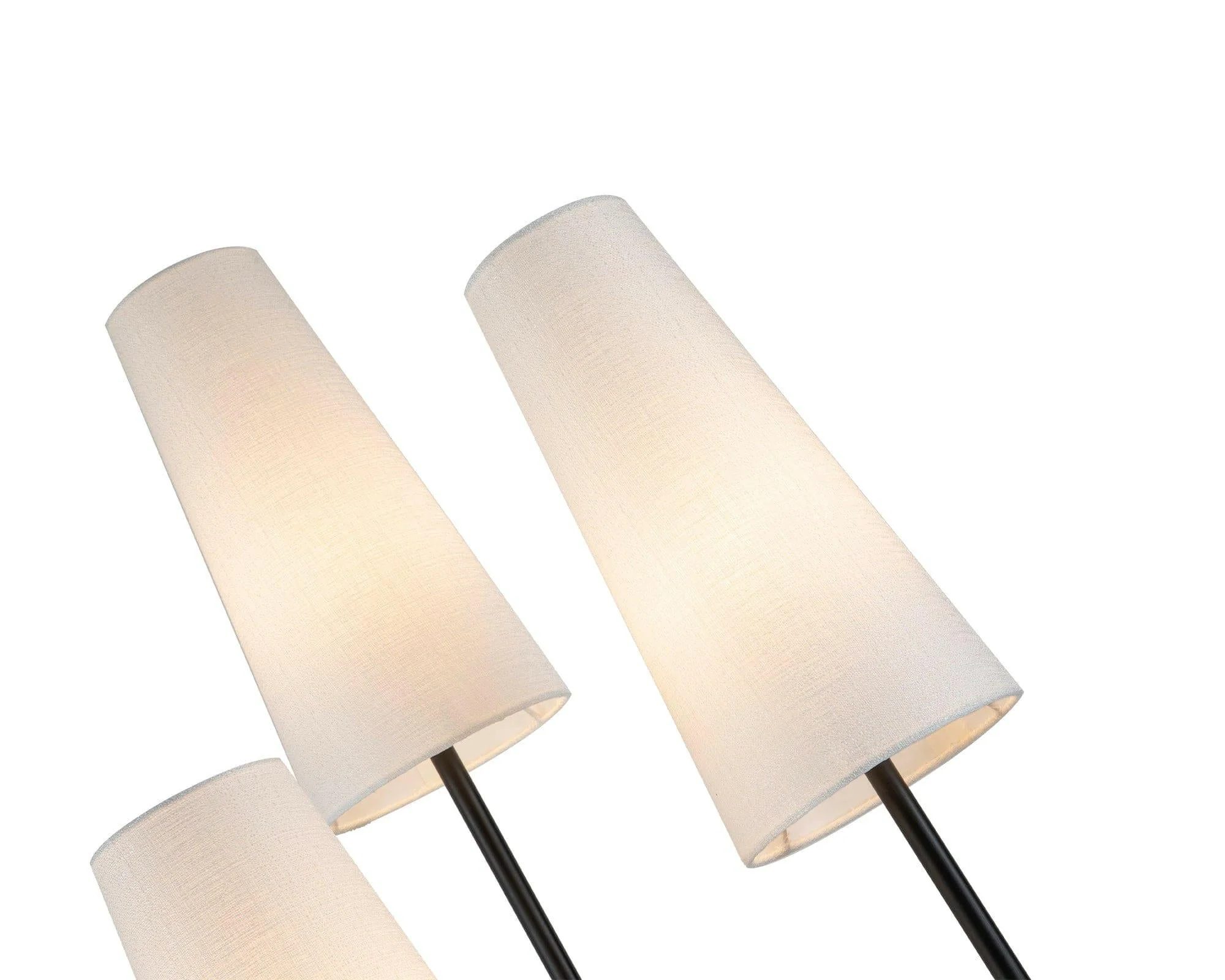Poiset Floor Lamp E27 - Image 2