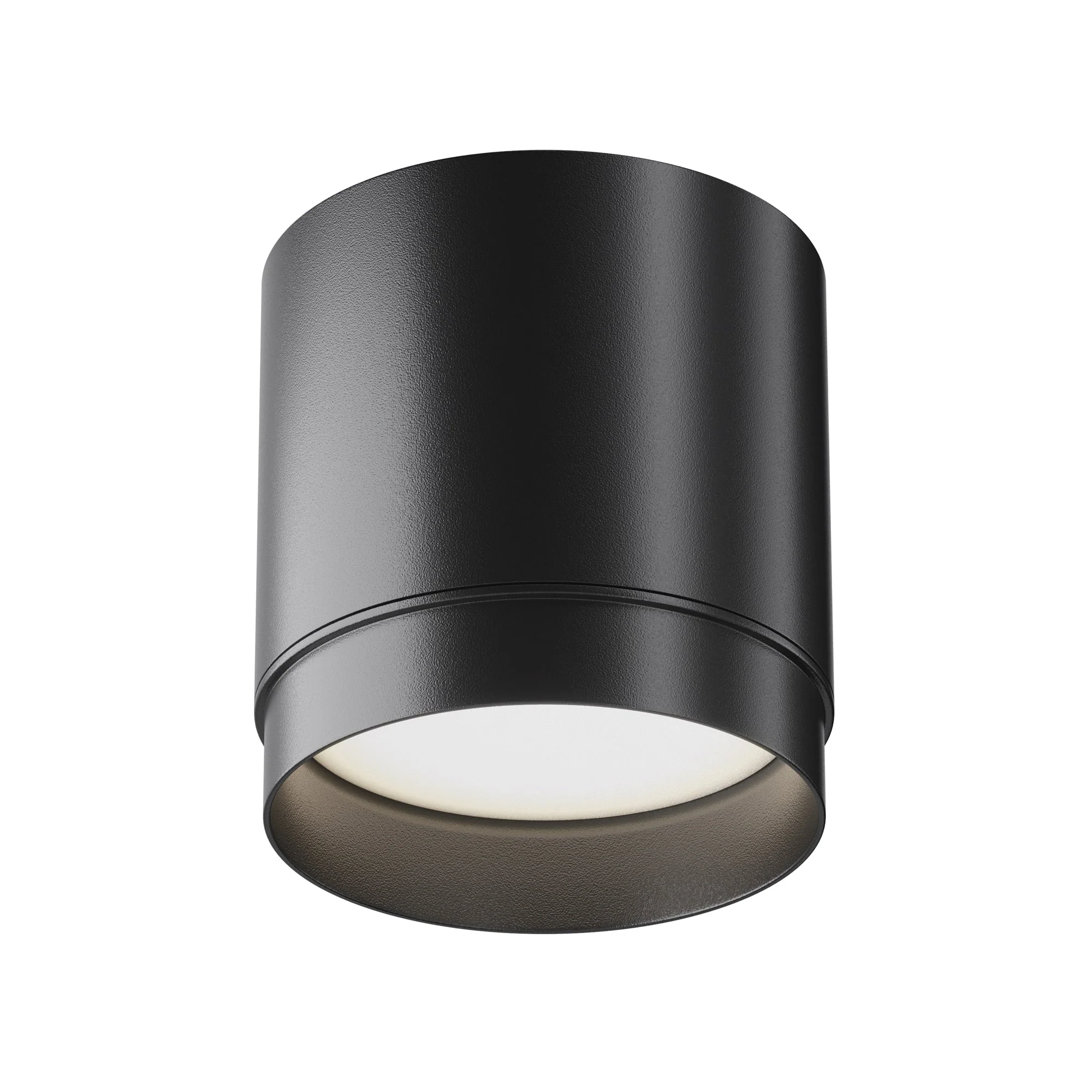 Polar Flush Spotlight IP20 - Various Colours - Image 2