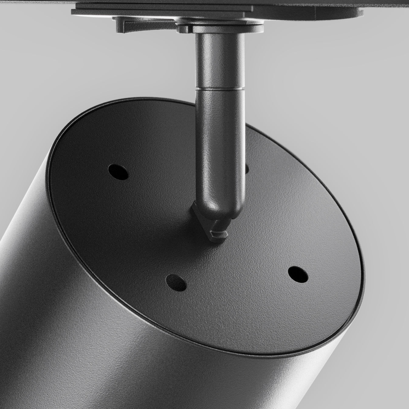 Polar Unity Track Luminaire GX53 - Image 11