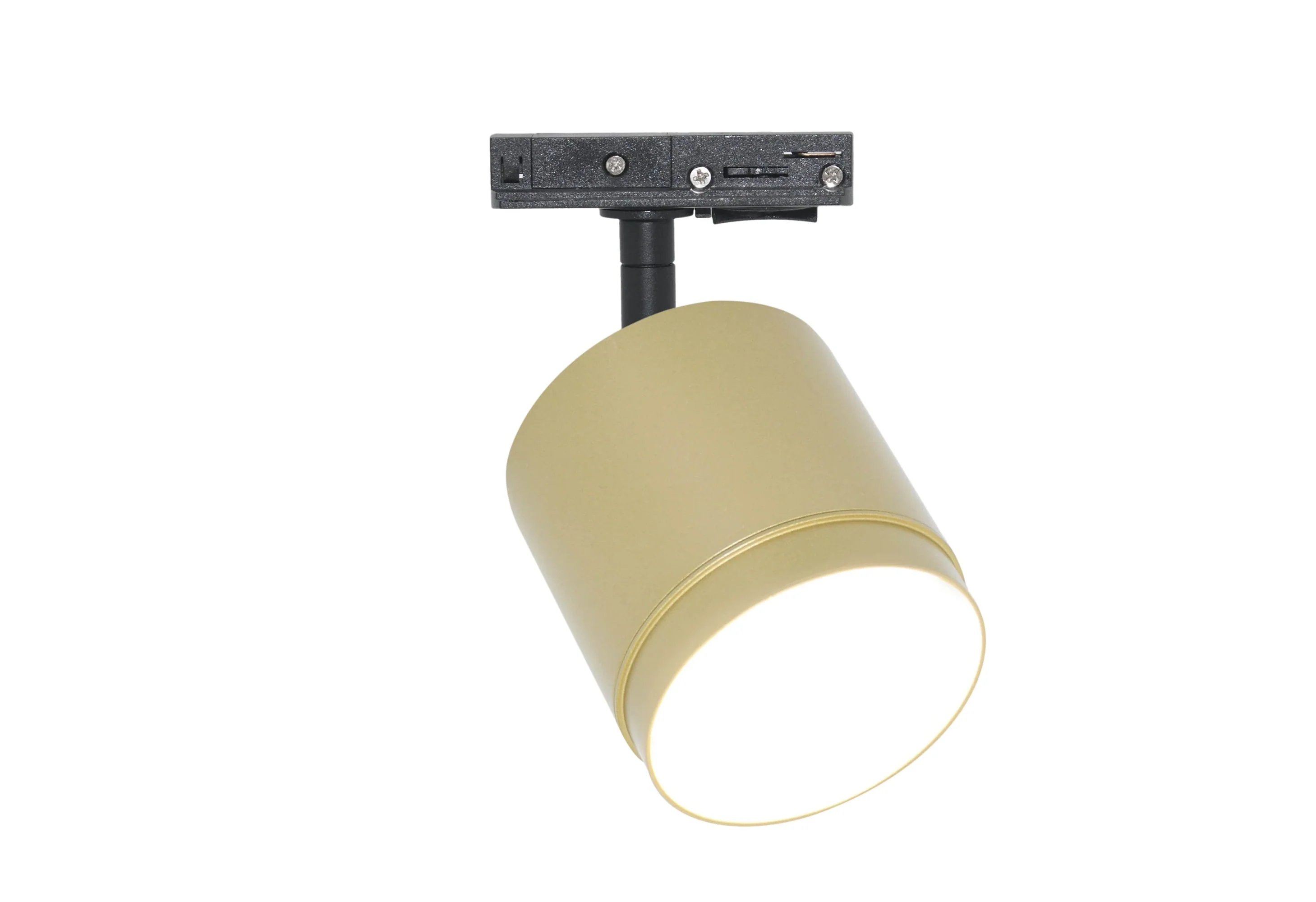 Polar Unity Track Luminaire GX53 - Image 12