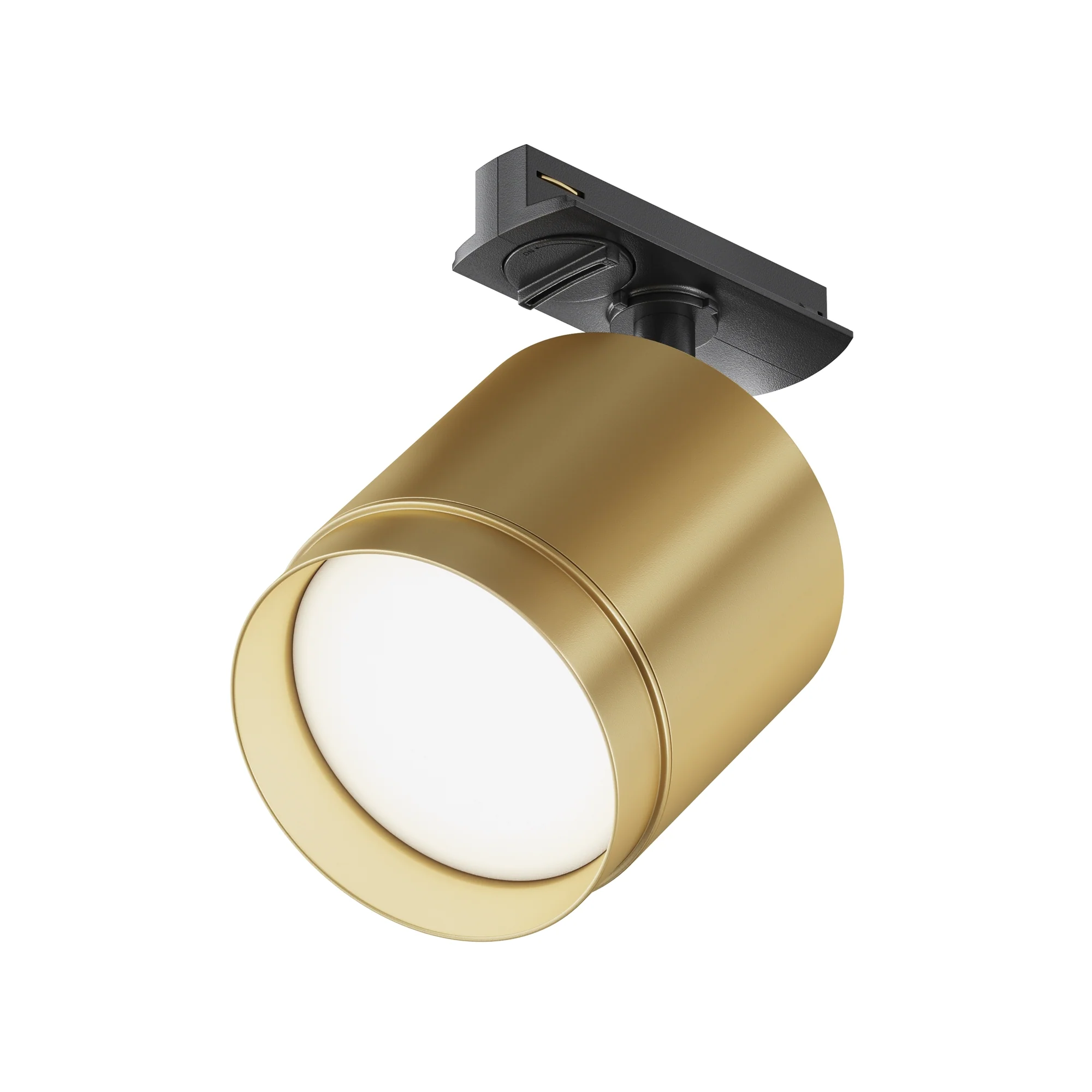 Polar Unity Track Luminaire GX53 - Image 13
