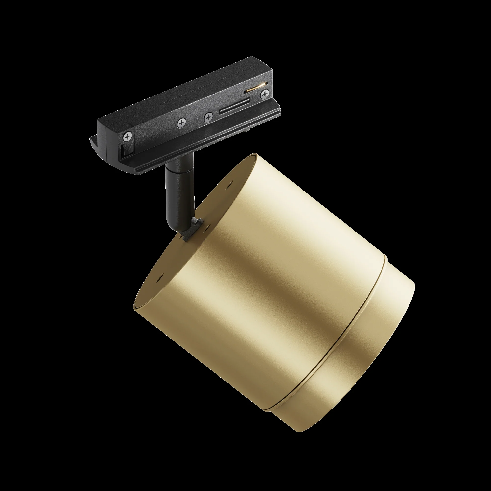 Polar Unity Track Luminaire GX53 - Image 16