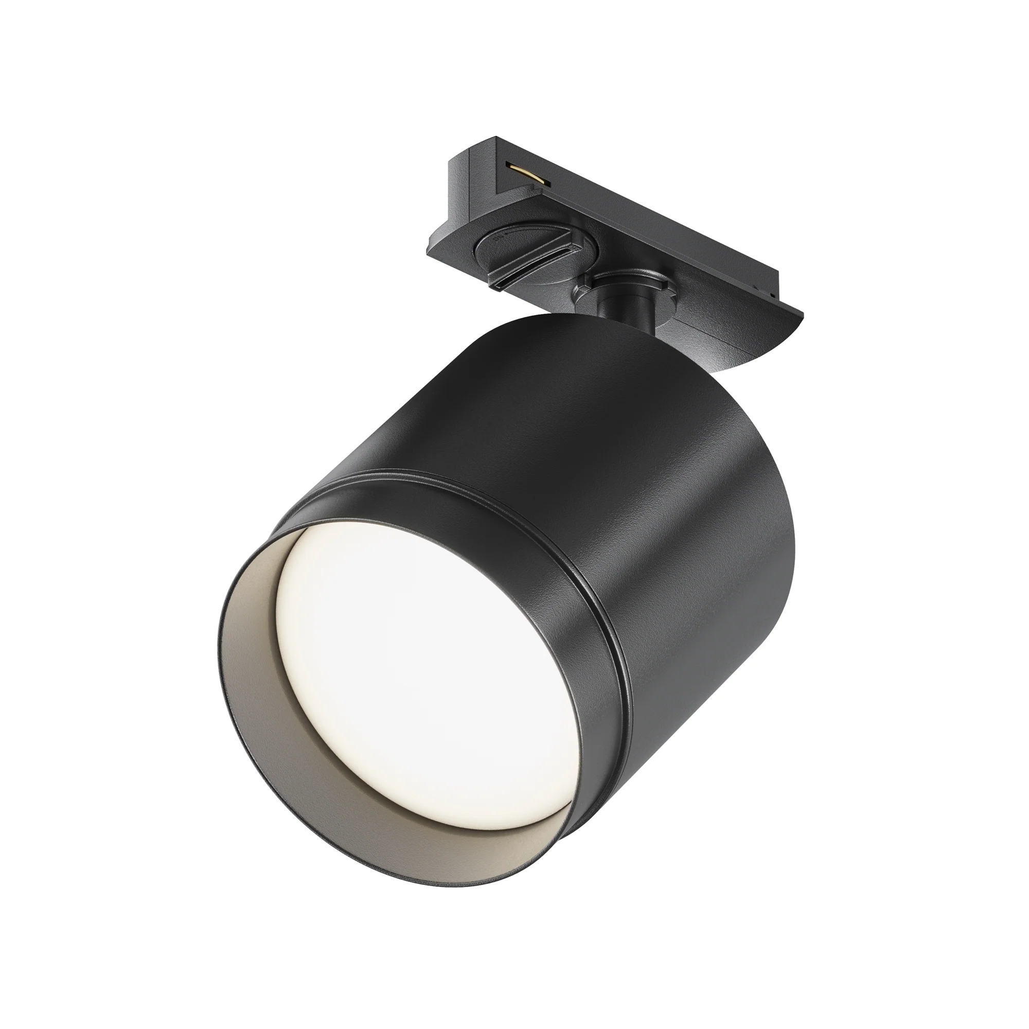 Polar Unity Track Luminaire GX53 - Image 2