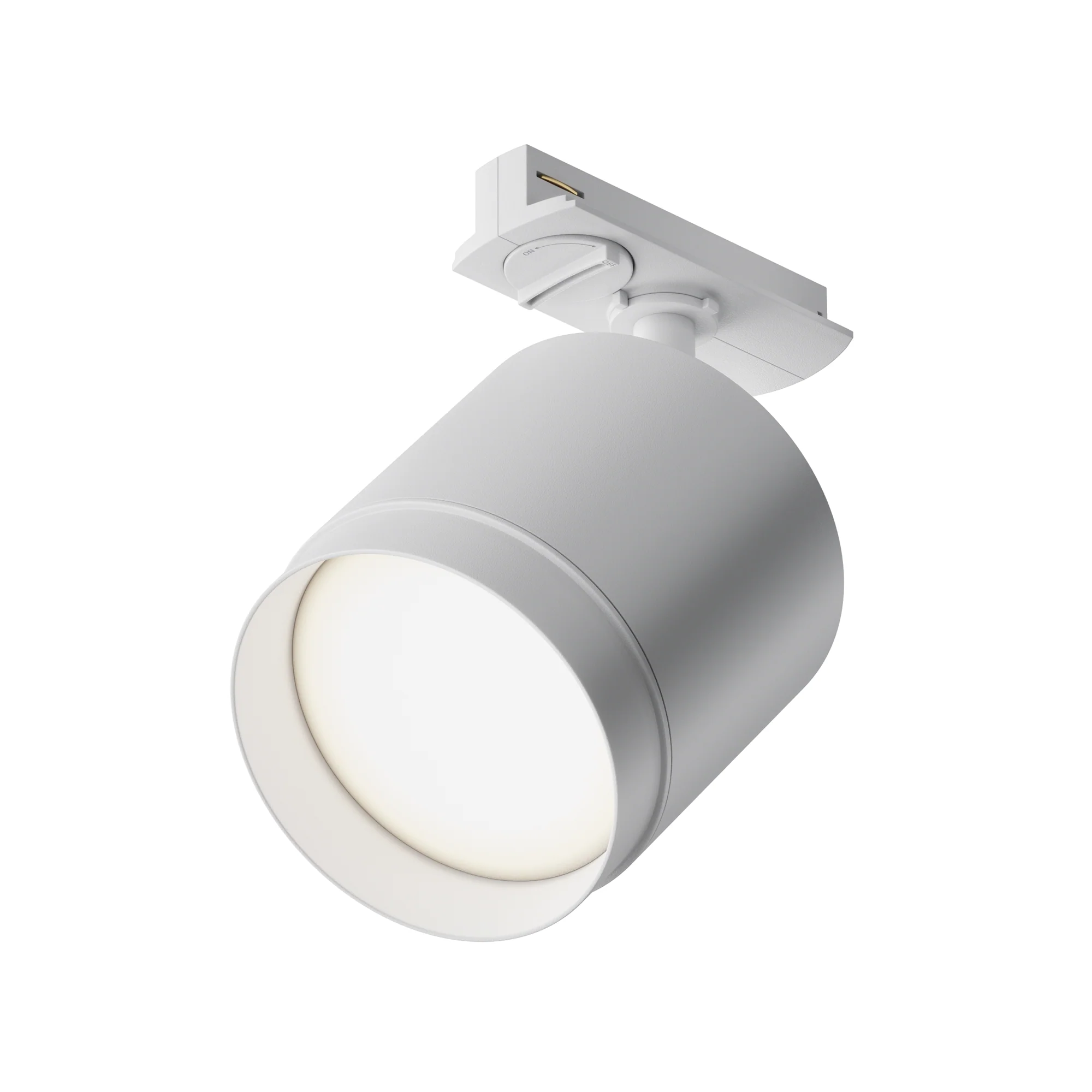 Polar Unity Track Luminaire GX53 - Image 23