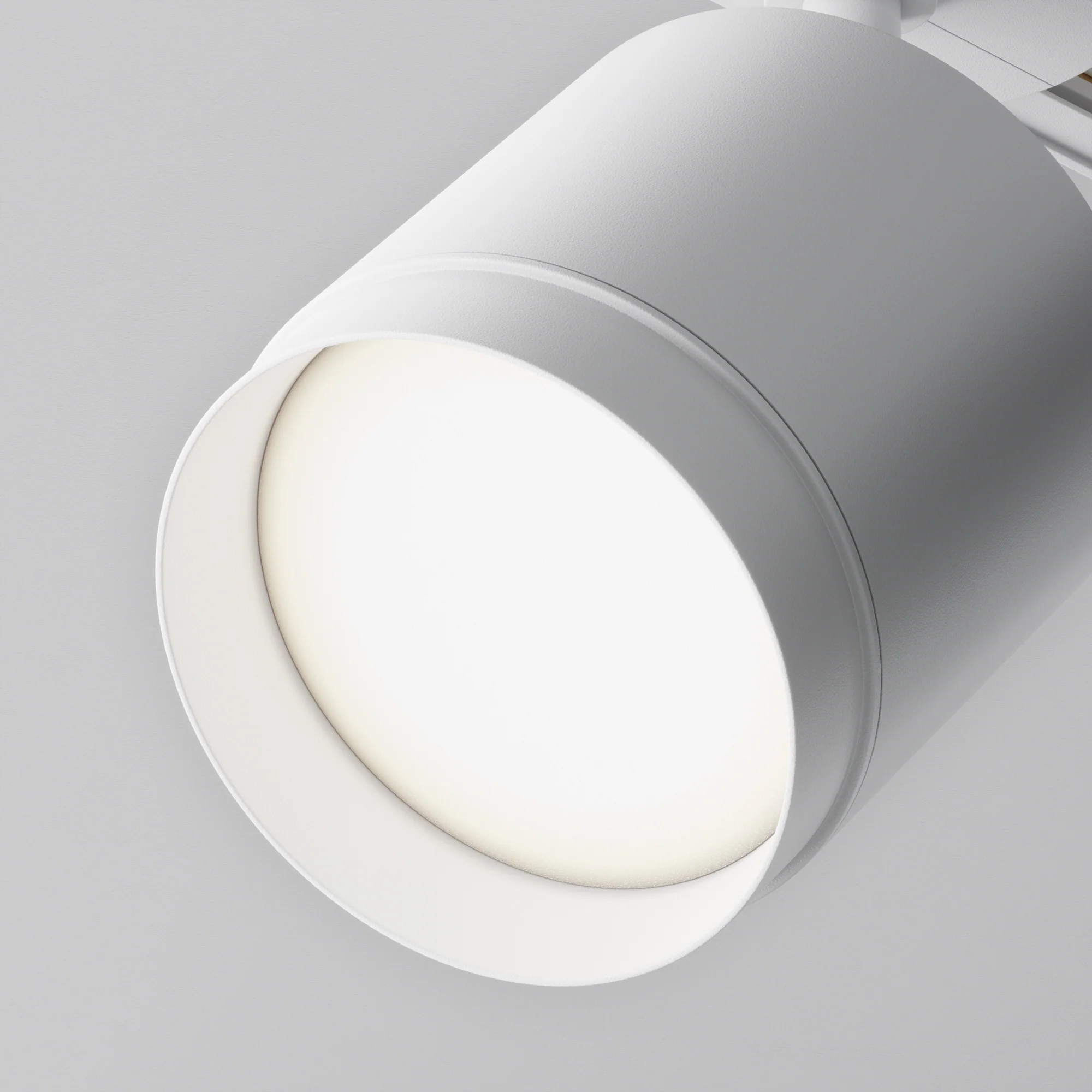 Polar Unity Track Luminaire GX53 - Image 24