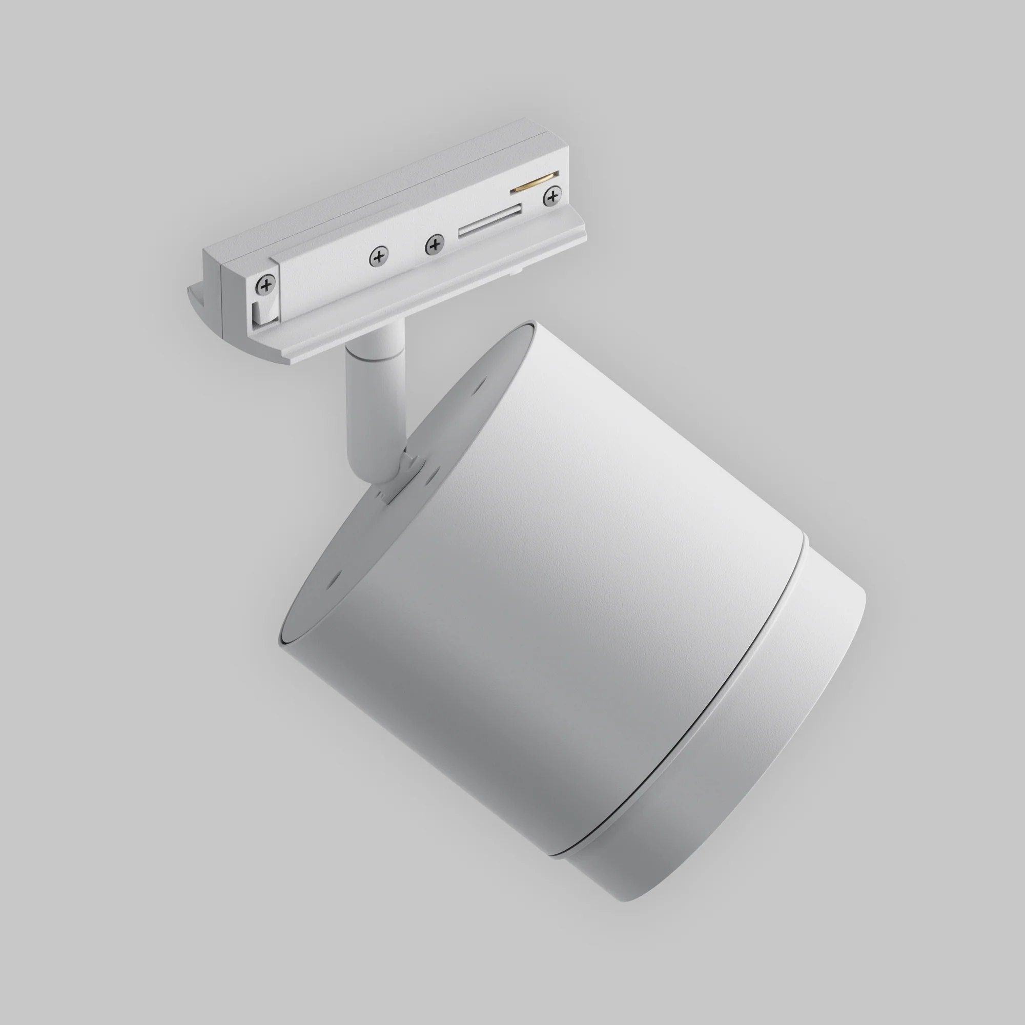 Polar Unity Track Luminaire GX53 - Image 26