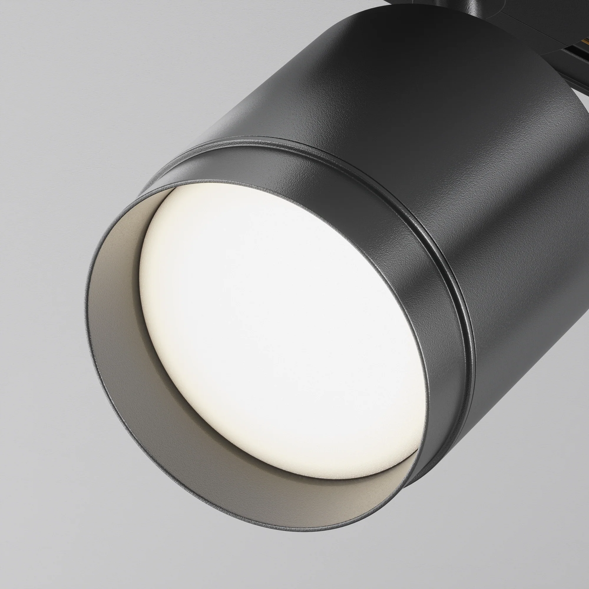 Polar Unity Track Luminaire GX53 - Image 3