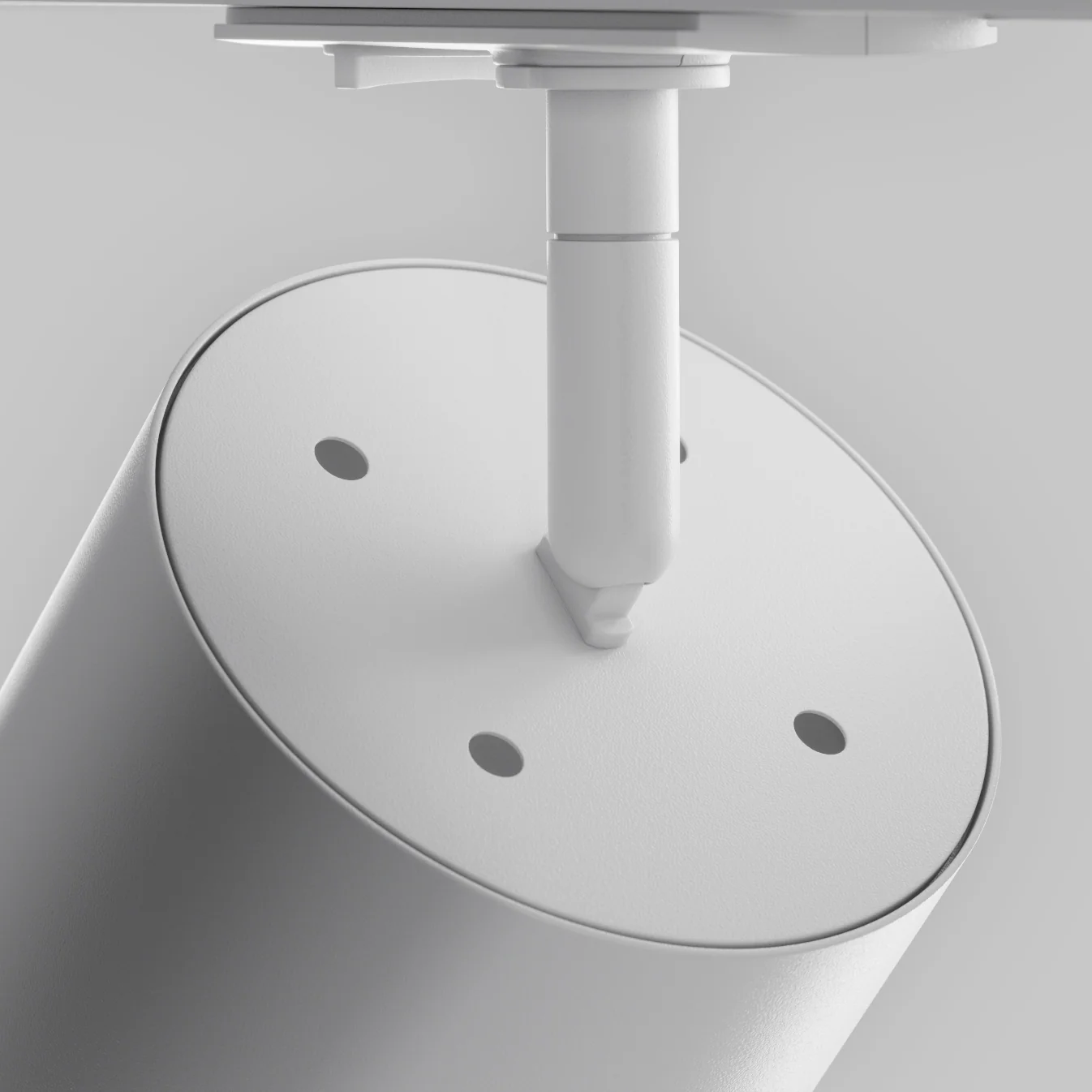 Polar Unity Track Luminaire GX53 - Image 32