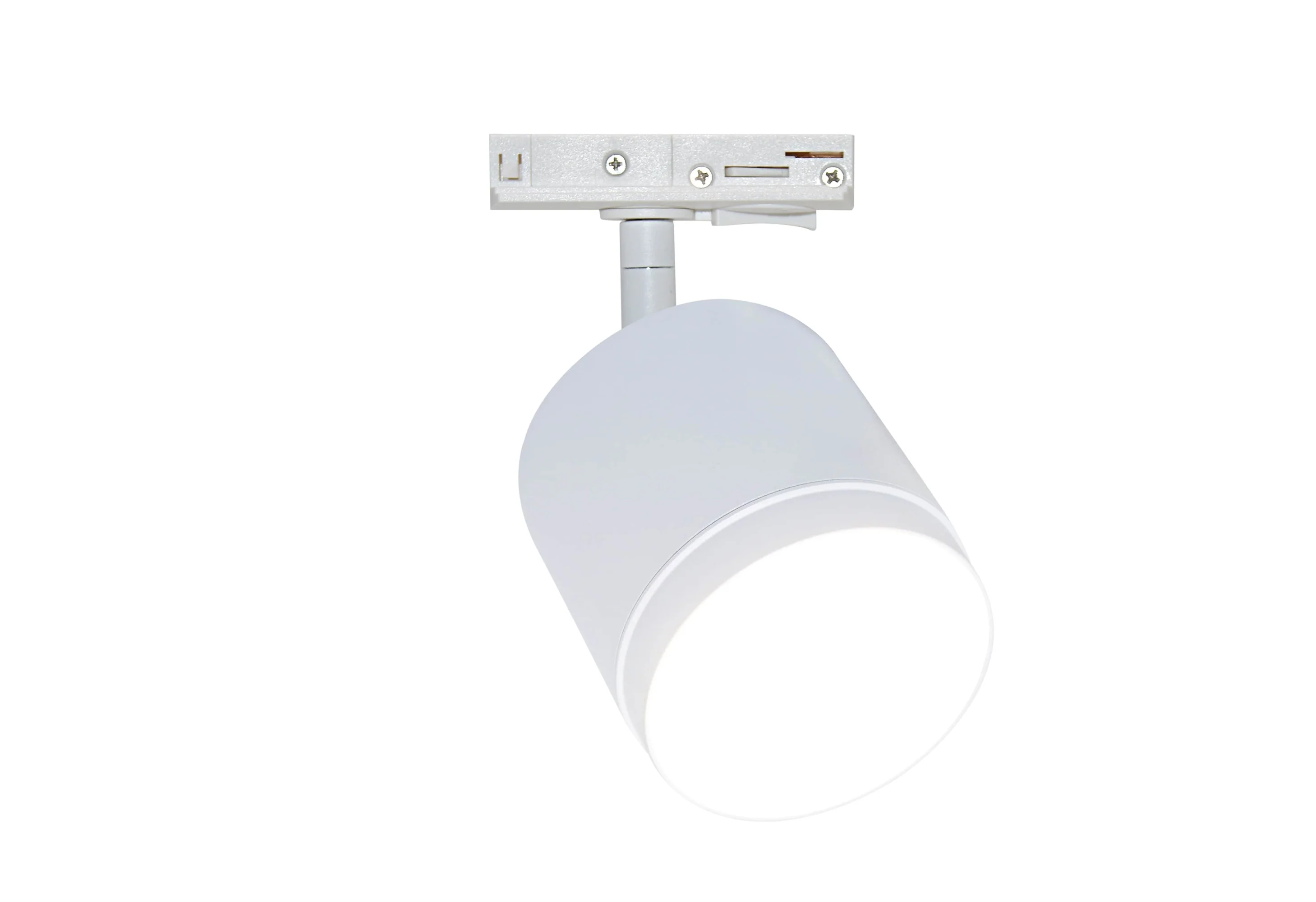 Polar Unity Track Luminaire GX53 - Image 33