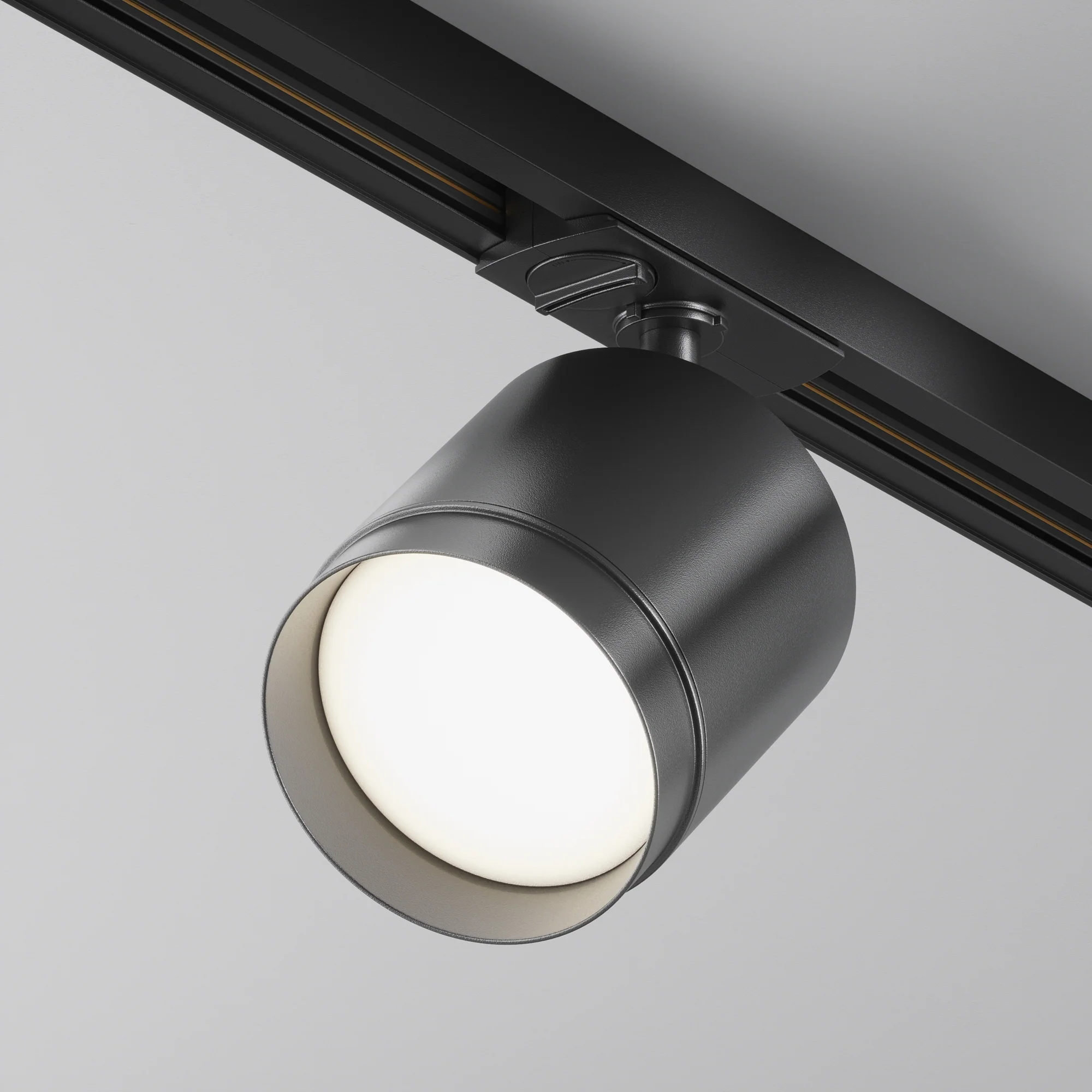 Polar Unity Track Luminaire GX53 - Image 4