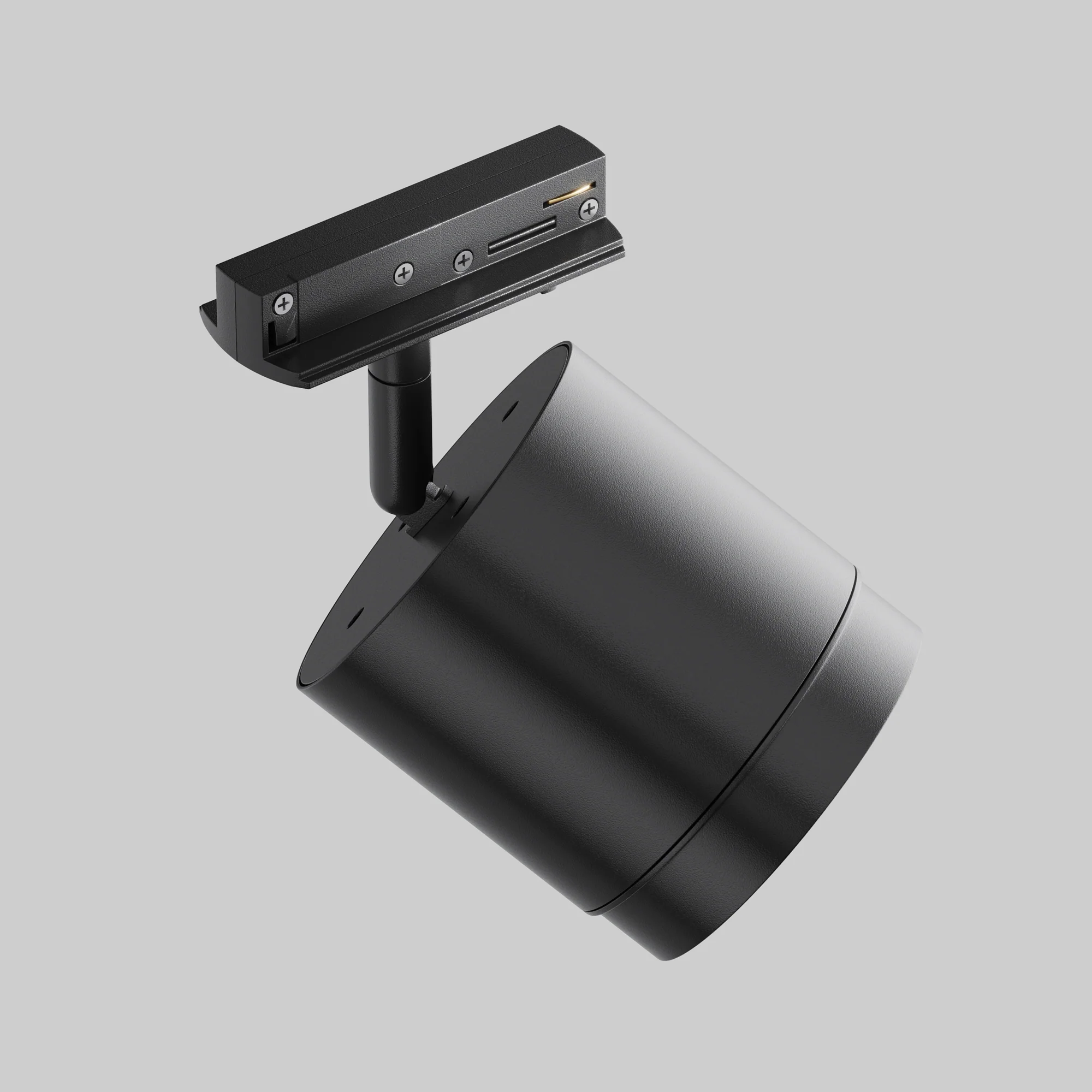 Polar Unity Track Luminaire GX53 - Image 5