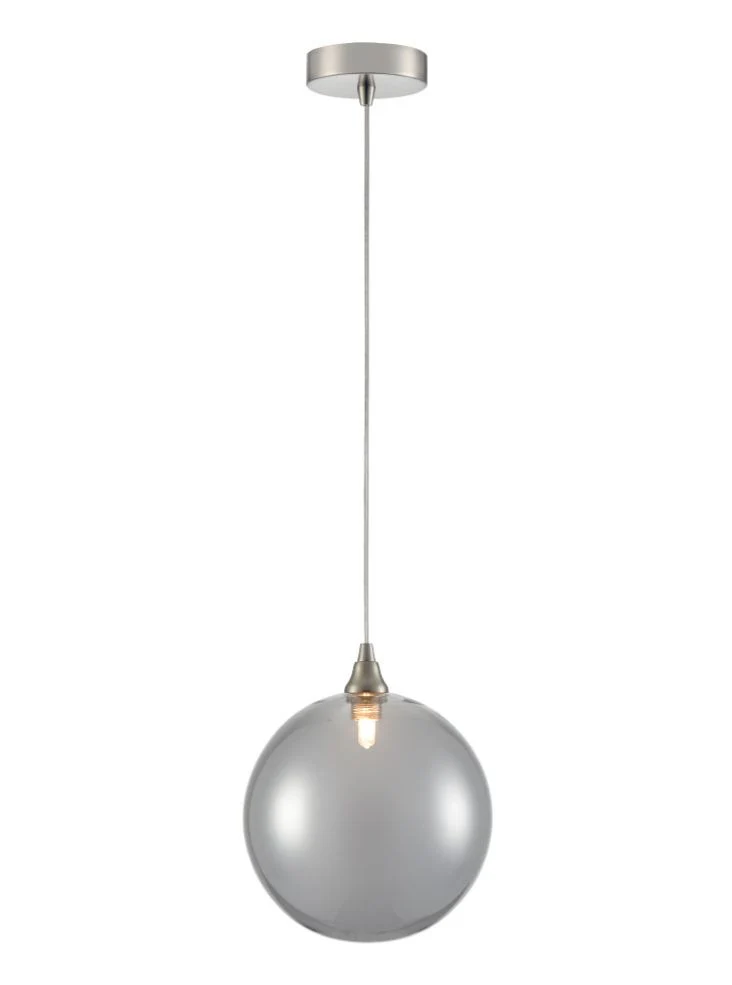 Polo Single Pendant - Various Finish - Image 16
