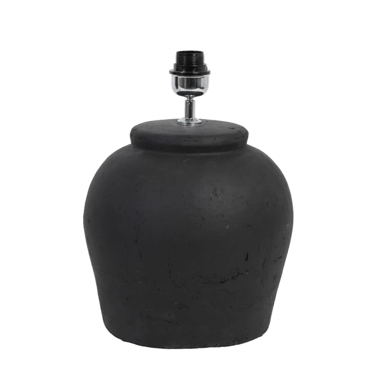 Pompeii Lamp Base Large/Medium - Base Only - Image 6