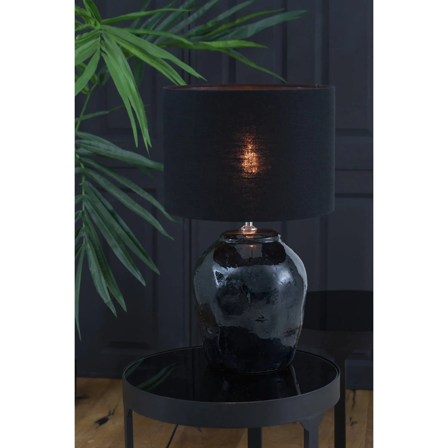 Pompeii Lamp Base Large/Medium - Base Only - Image 7