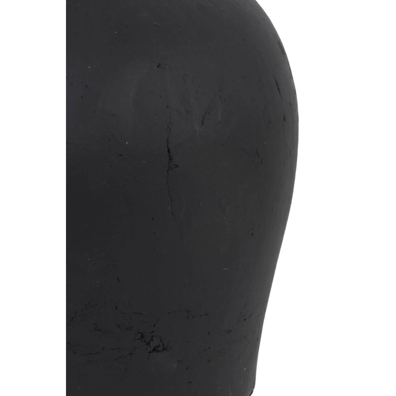 Pompeii Lamp Base Large/Medium - Base Only - Image 8