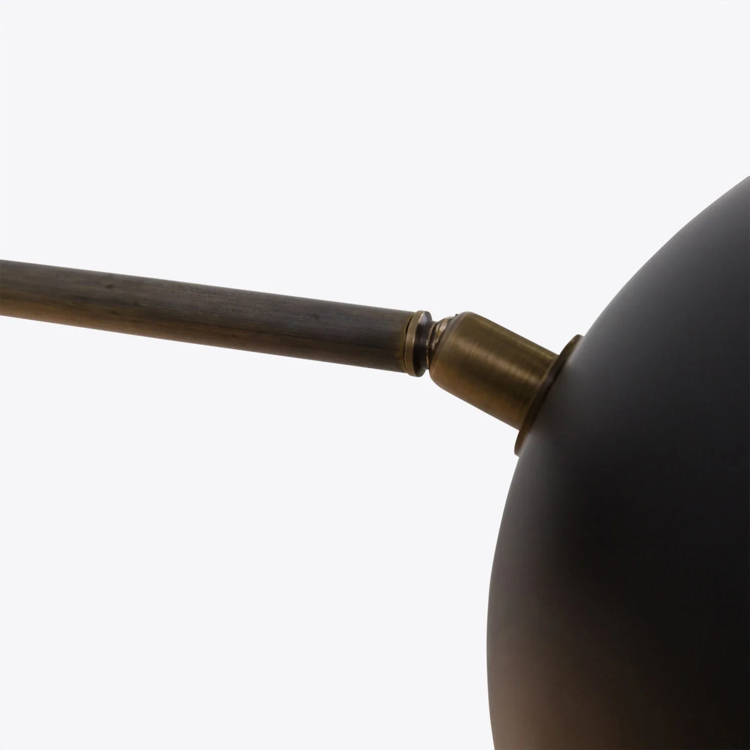 Ponti Angled Wall Light - Image 10