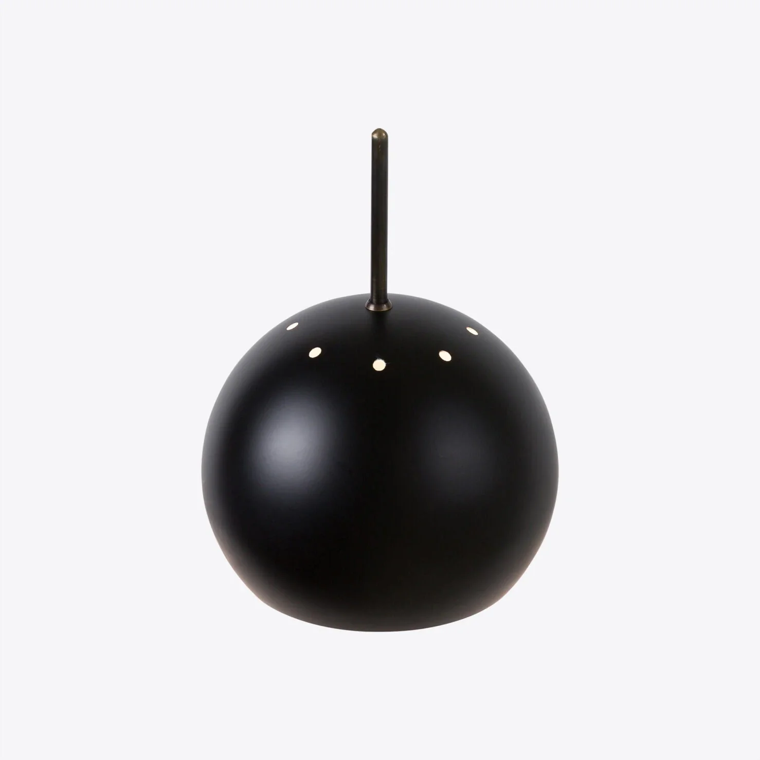 Ponti Angled Wall Light - Image 4