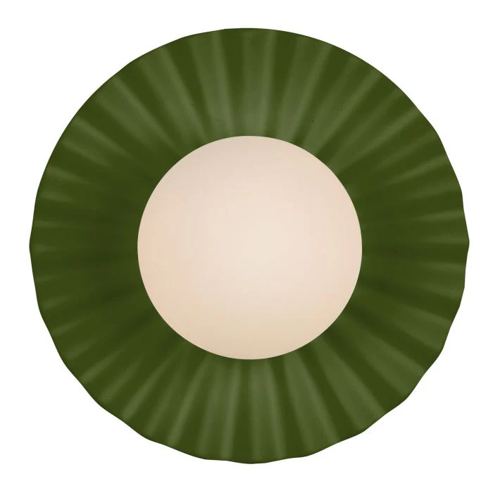Pop Bathroom Wall Light- Various Colours - Image 10