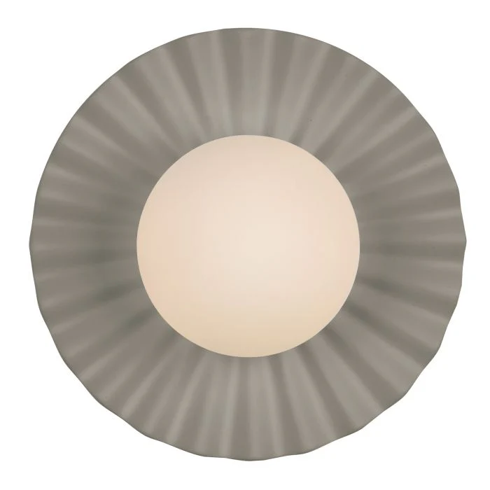 Pop Bathroom Wall Light- Various Colours - Image 11