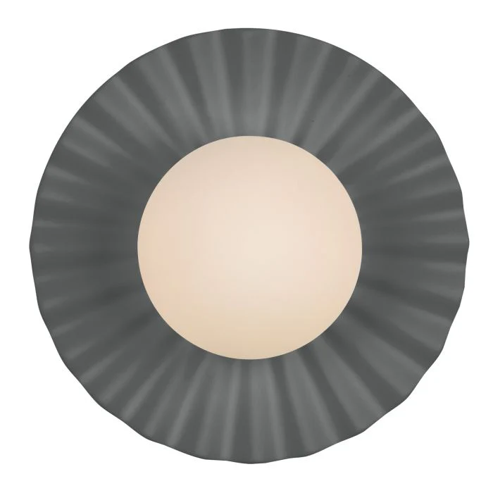 Pop Bathroom Wall Light- Various Colours - Image 12