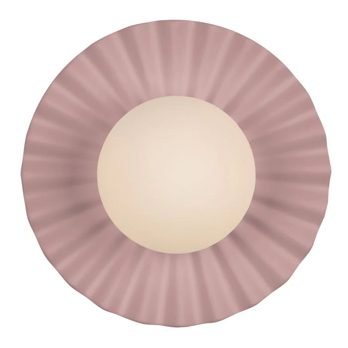 Pop Bathroom Wall Light- Various Colours - Image 13