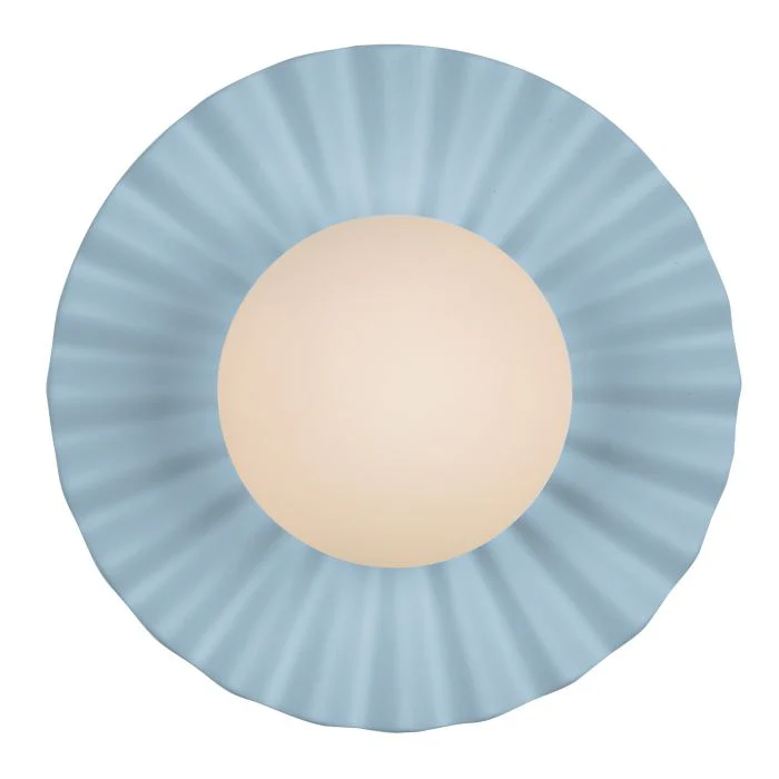 Pop Bathroom Wall Light- Various Colours - Image 14