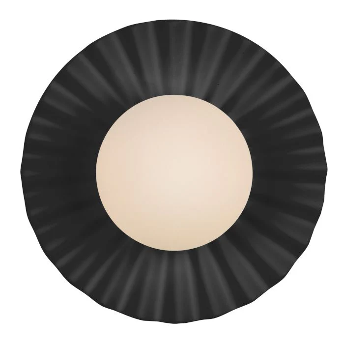 Pop Bathroom Wall Light- Various Colours - Image 15