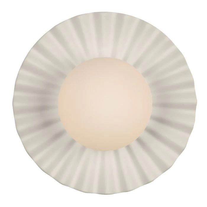 Pop Bathroom Wall Light- Various Colours - Image 16