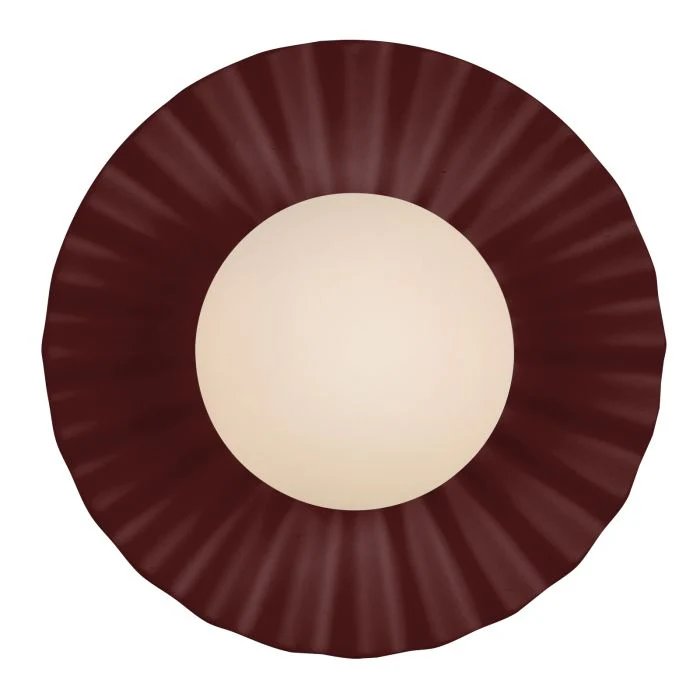 Pop Bathroom Wall Light- Various Colours - Image 17
