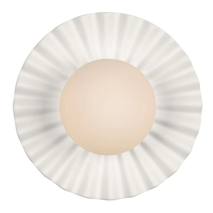 Pop Bathroom Wall Light- Various Colours - Image 2