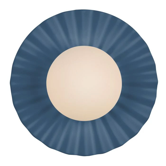 Pop Bathroom Wall Light- Various Colours - Image 3
