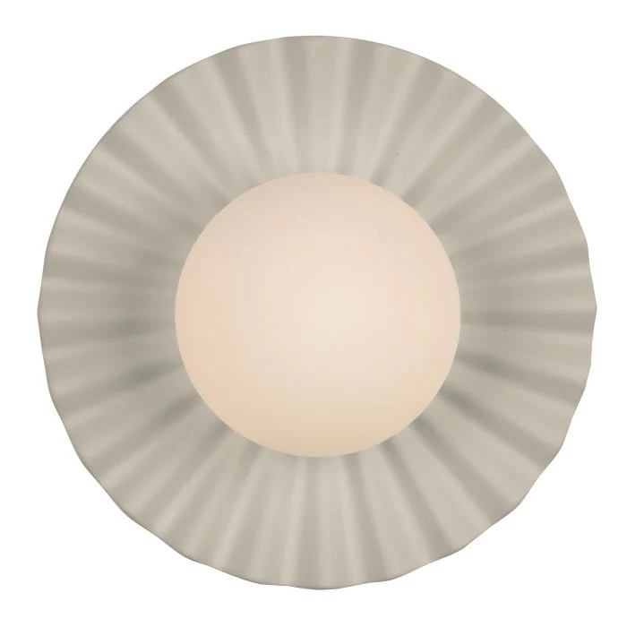 Pop Bathroom Wall Light- Various Colours - Image 4