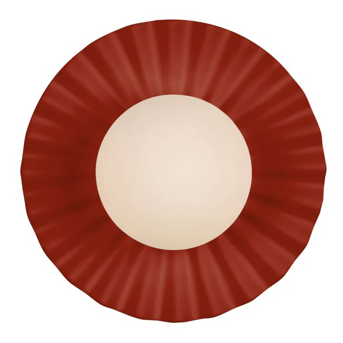 Pop Bathroom Wall Light- Various Colours - Image 5