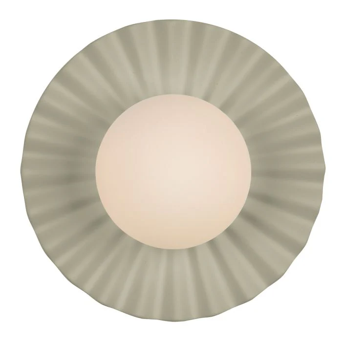 Pop Bathroom Wall Light- Various Colours - Image 6