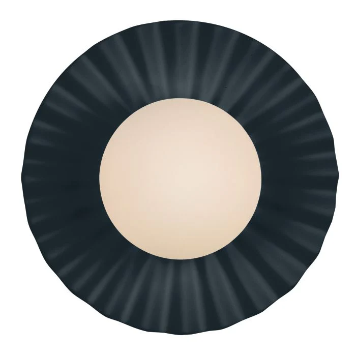 Pop Bathroom Wall Light- Various Colours - Image 7