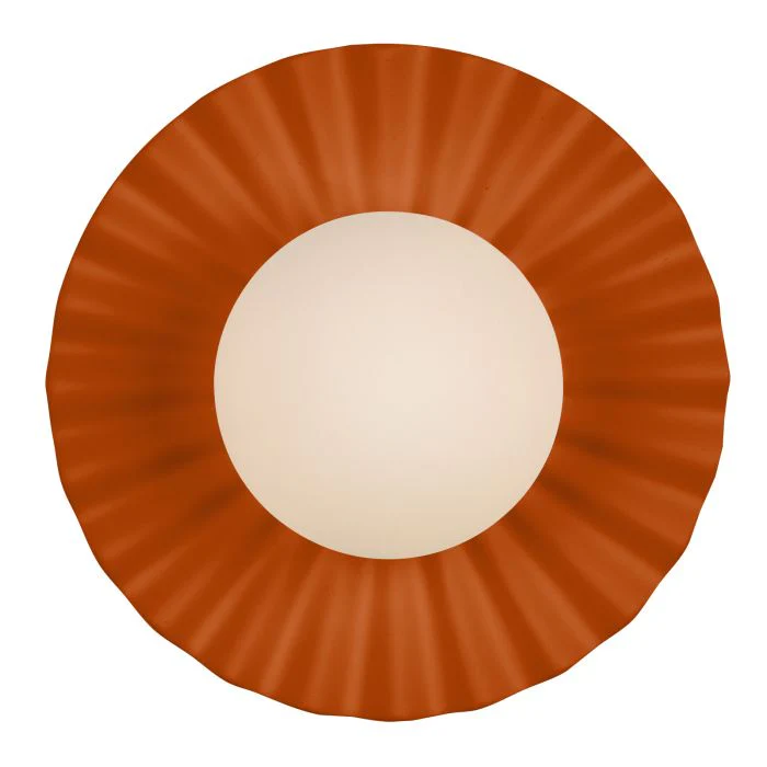 Pop Bathroom Wall Light- Various Colours - Image 8