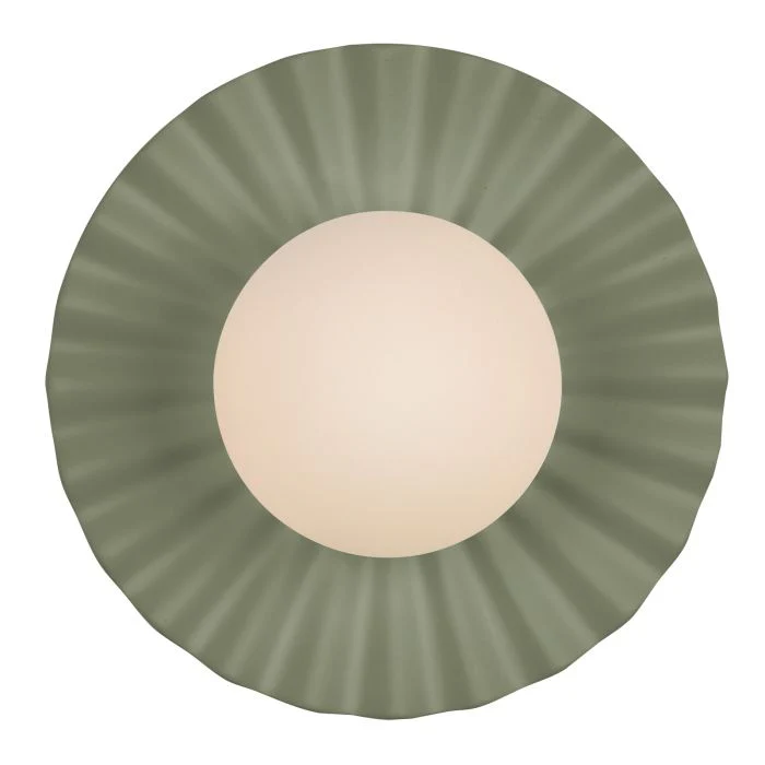 Pop Bathroom Wall Light- Various Colours - Image 9