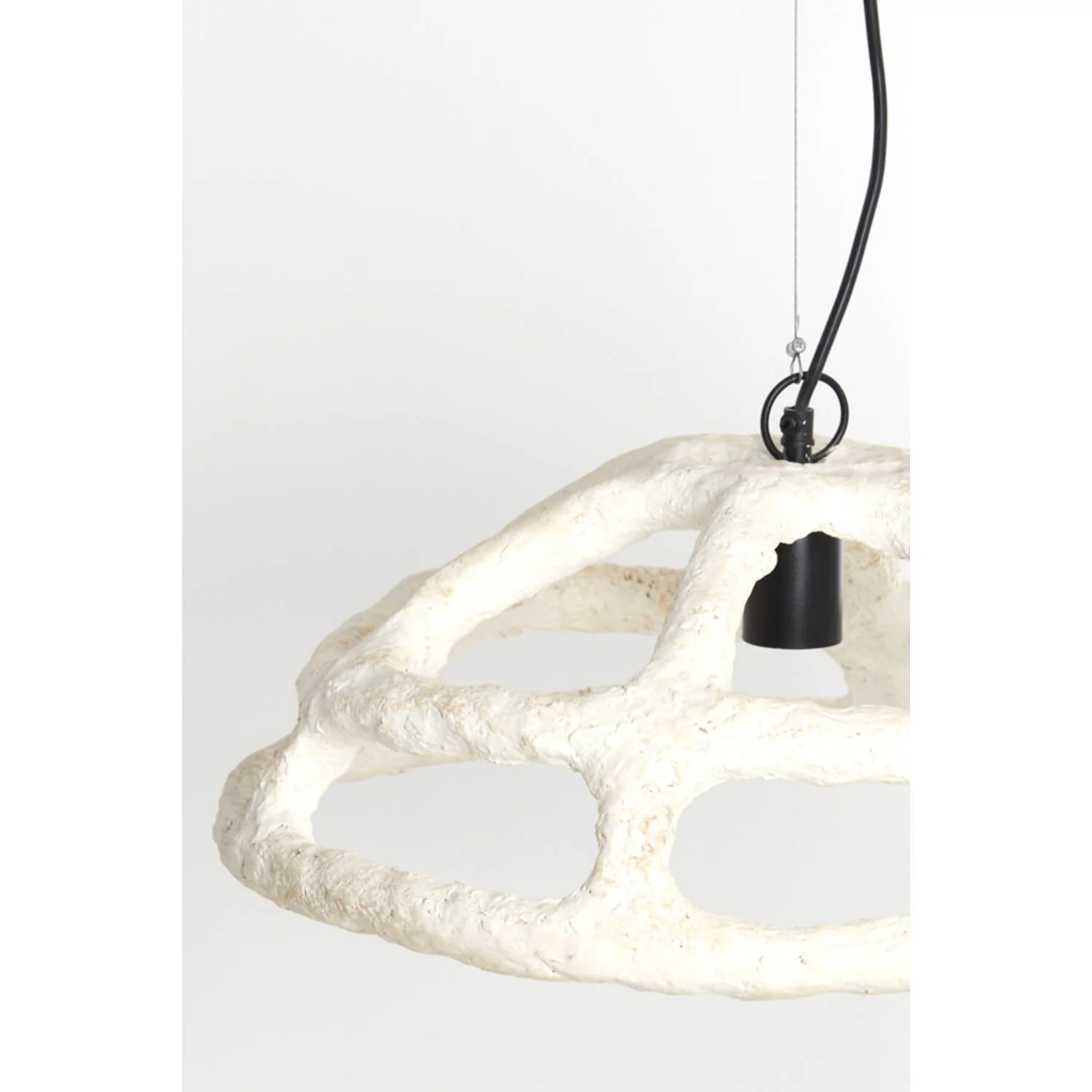Porila Hanging Light - Image 2