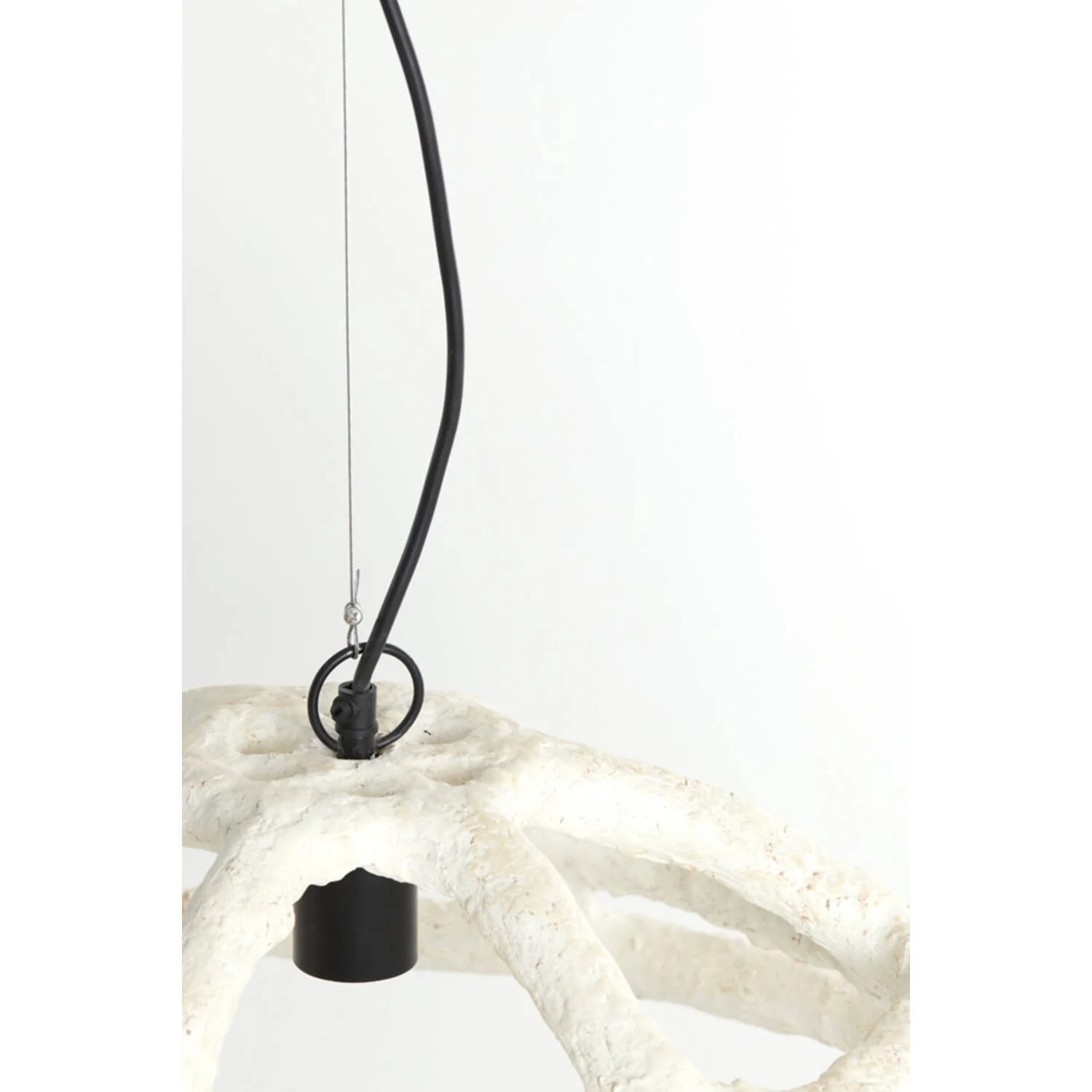Porila Hanging Light - Image 3