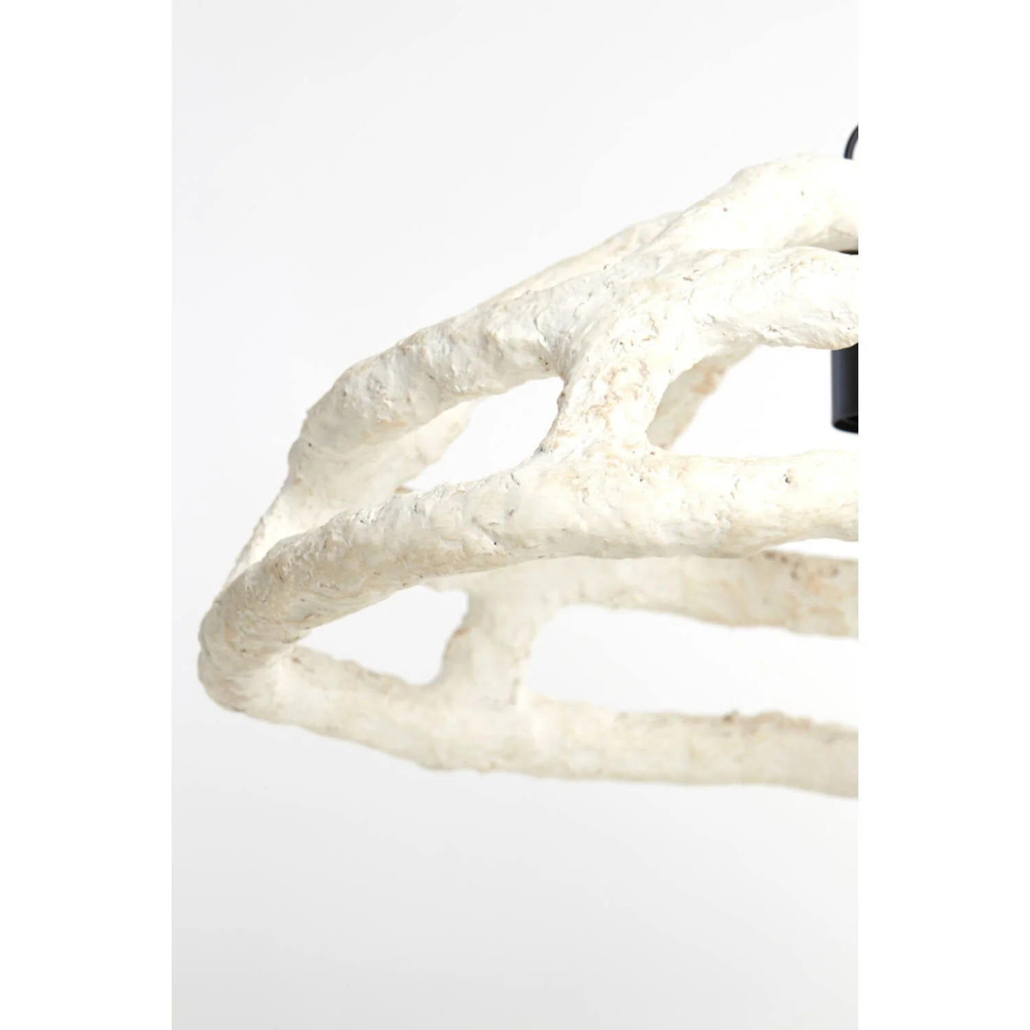 Porila Hanging Light - Image 4