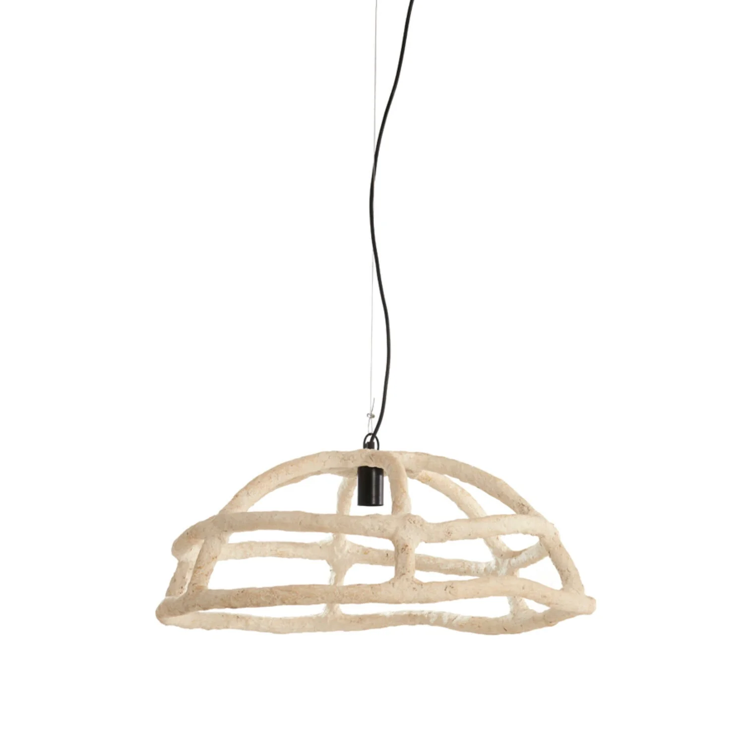 Porila Hanging Light - Image 5