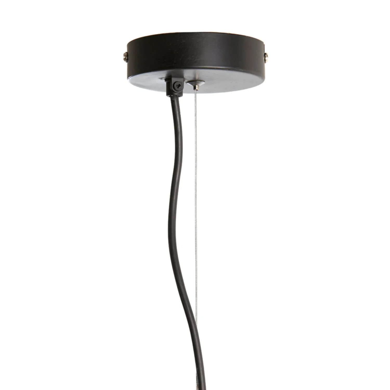 Porila Hanging Light - Image 6