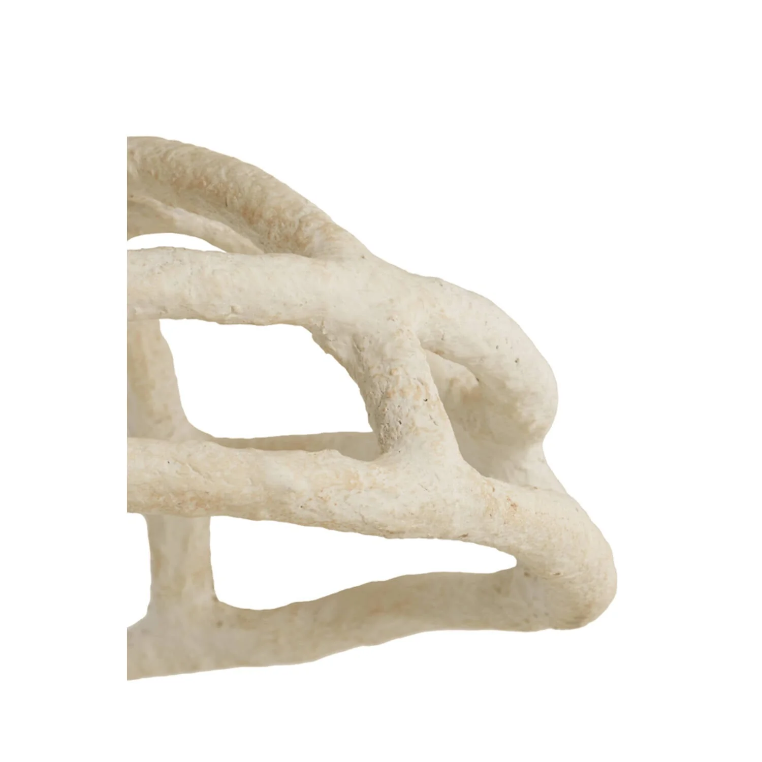 Porila Hanging Light - Image 7